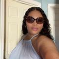 Darline