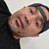 Francisco jose