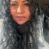 Zulma