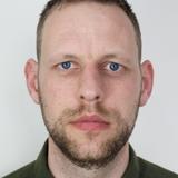 Bartosz
