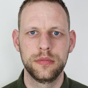 Bartosz