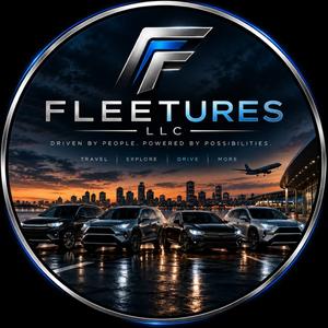 Fleetures LLC