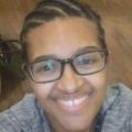 Candace