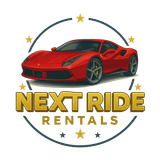 NEXTRIDE