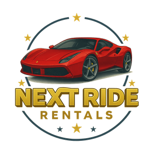 NEXTRIDE