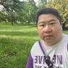 Frank Yuan Fan