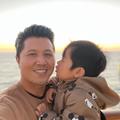 Thanh