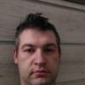 Mateusz