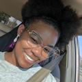 Quinae