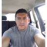 Rogelio