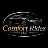 Comfort Ridez
