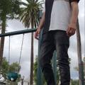 Dustin