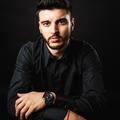 Achraf