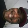 Tony