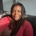 Latisha