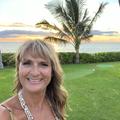 Denise