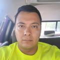 Fredy R.