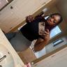 tiffiny