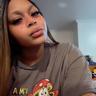 Aja