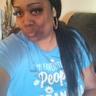 Tawana