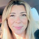 Juliana