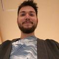 Etienne