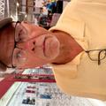 James S.