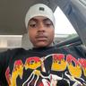 JERBARI JERMAINE