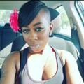 Jamila B.
