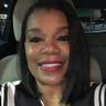 Sherrie