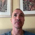 Brent