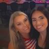 Candice
