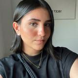 Nesrine