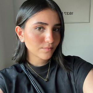 Nesrine