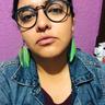 Alejandra