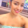 Nathalie