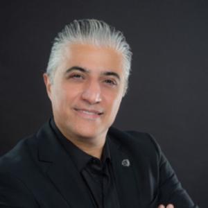 Maziar