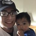 Kyle N.