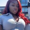 Kimberly