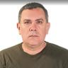 Arnaldo