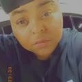 Latoya