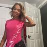 Tatiana