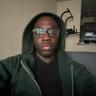 Kishon
