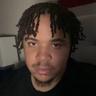 Darrius Audrako