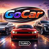 GoCar
