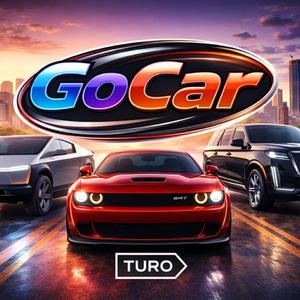 GoCar