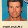 Douglas