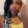 Ashanti