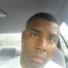 Derrick