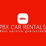 PBX